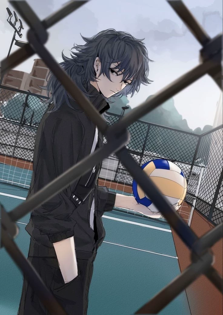 Giyuu Tomioka thumbnail