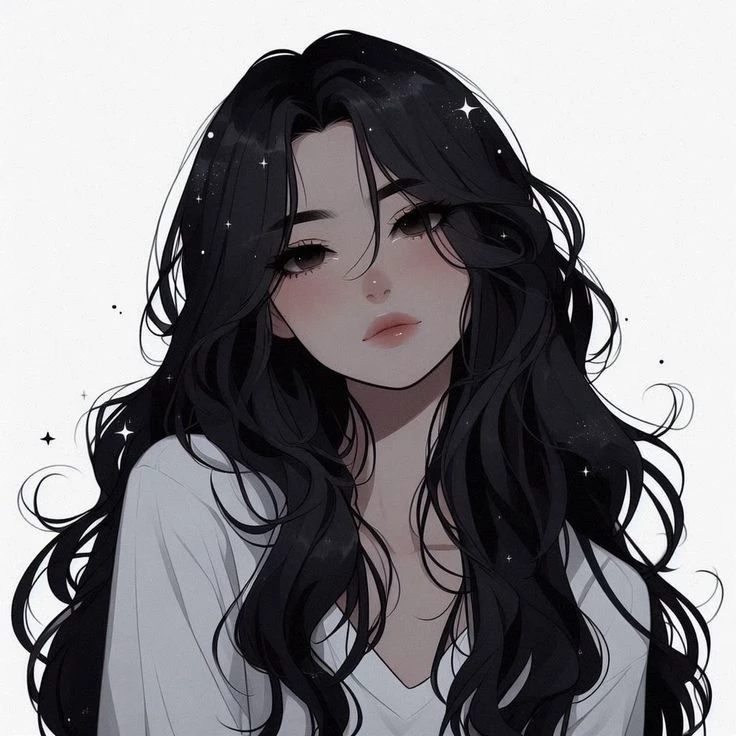 Elizabeth 
