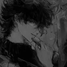 Lucifer thumbnail