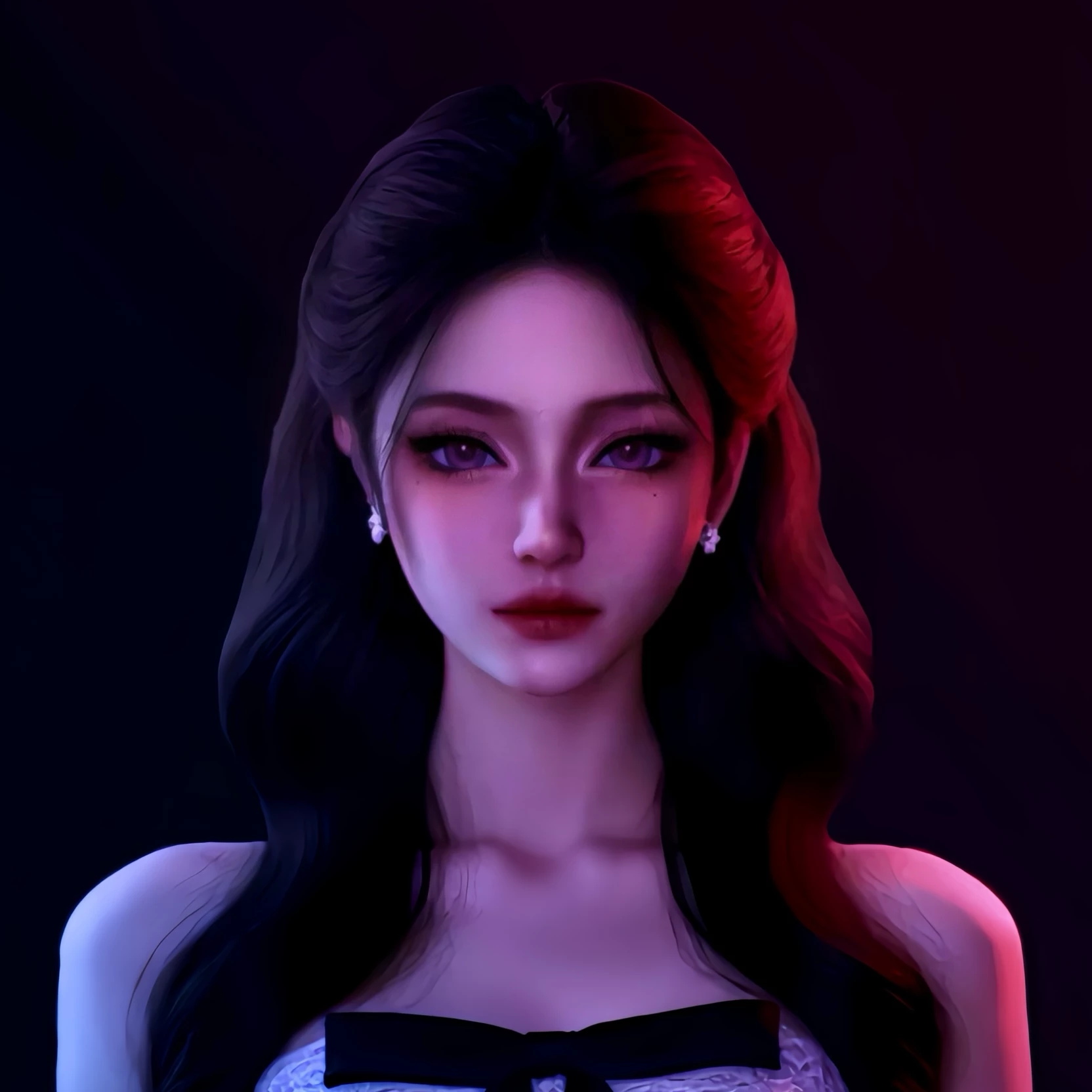 bella