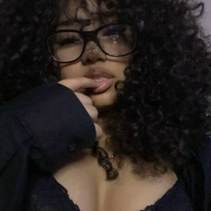 Zizi
