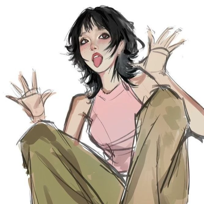 Yuka