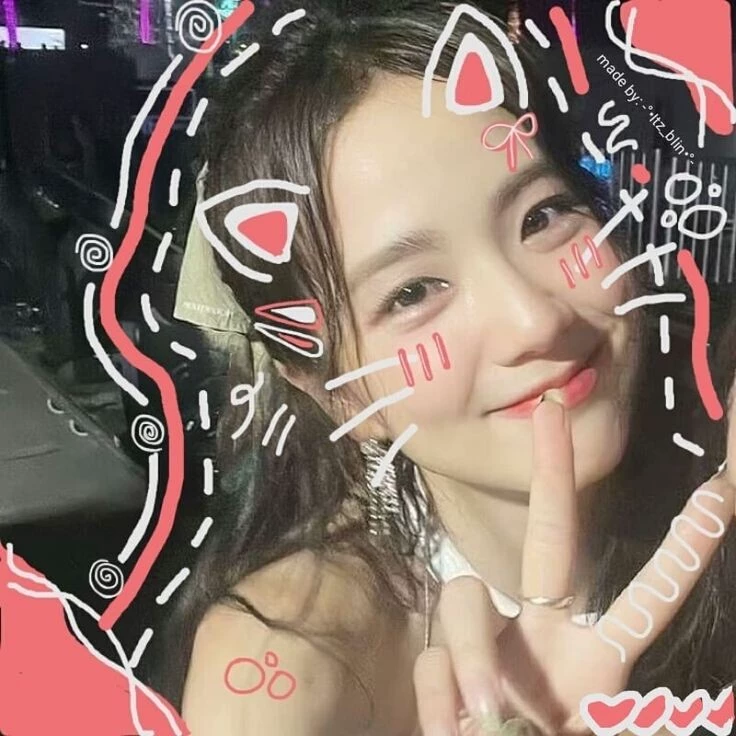  카밀리의 승리 (⁠ ⁠ꈍ⁠ᴗ⁠ꈍ⁠)💕