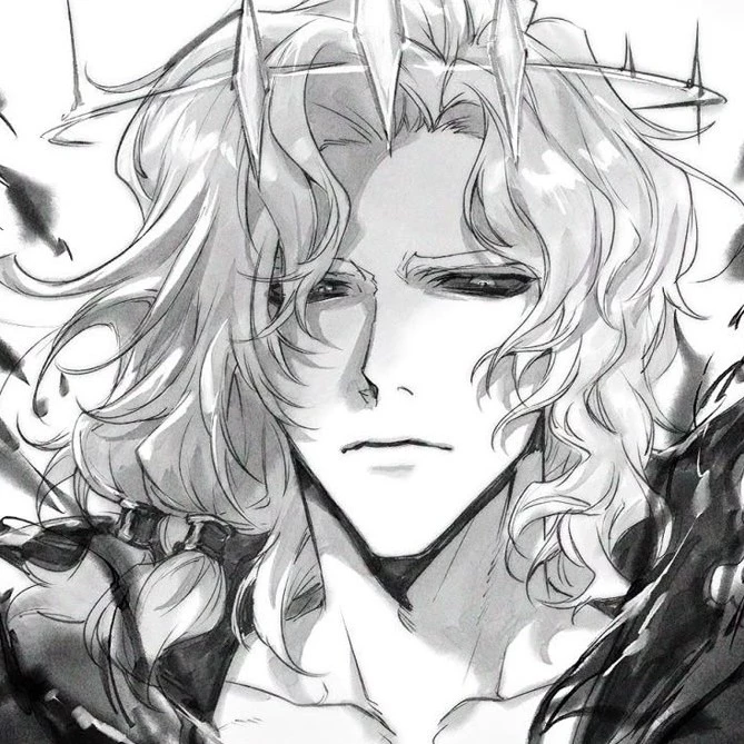 No name