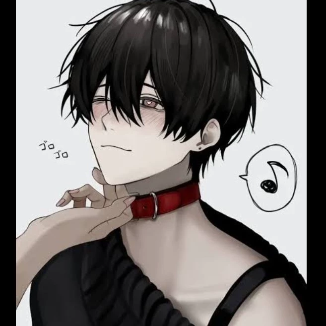 Xylus