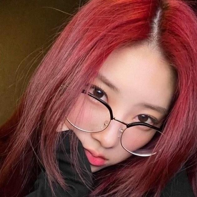 Zhizhie