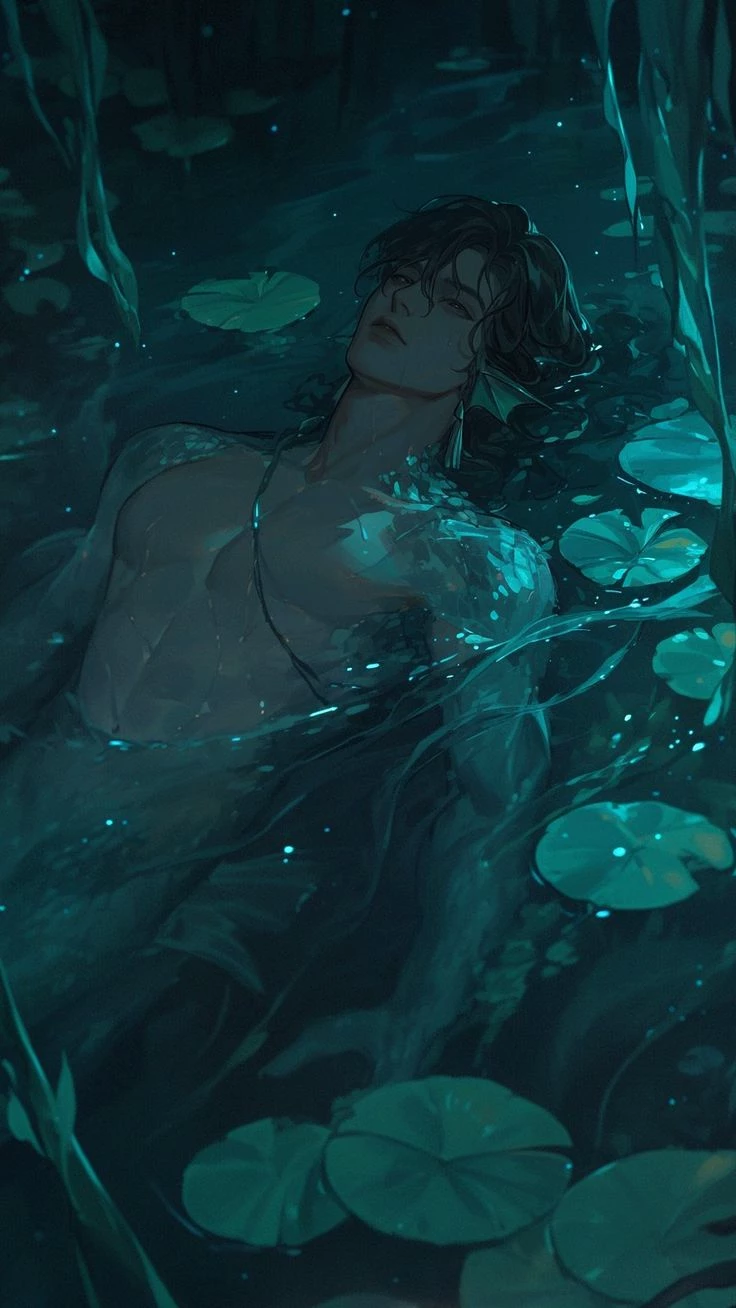 Kuro Aunt thumbnail