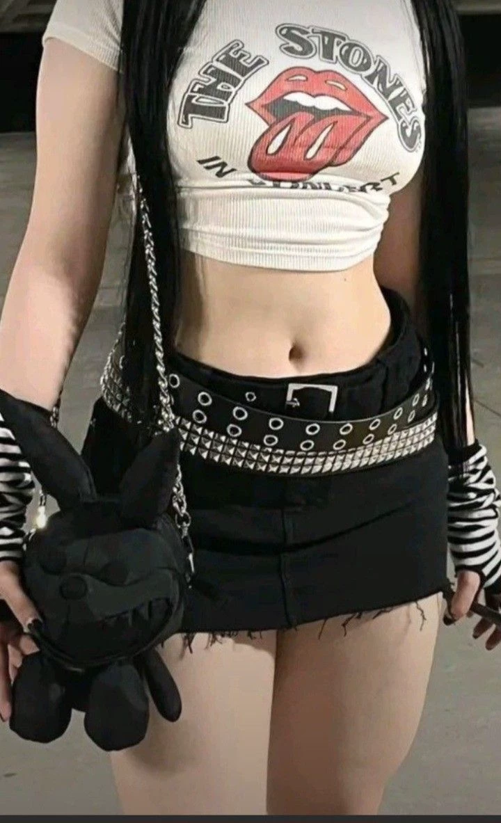 Sina 
