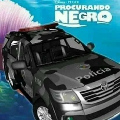 Julio