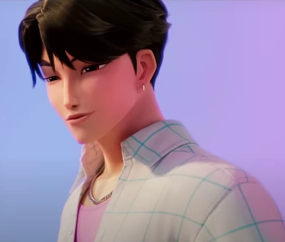 Sex only thumbnail