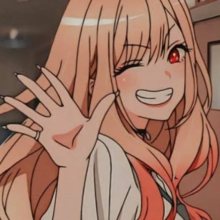Sayangue