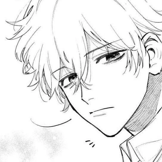 Ichima Yoshi