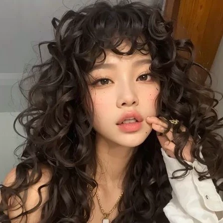 Yo
