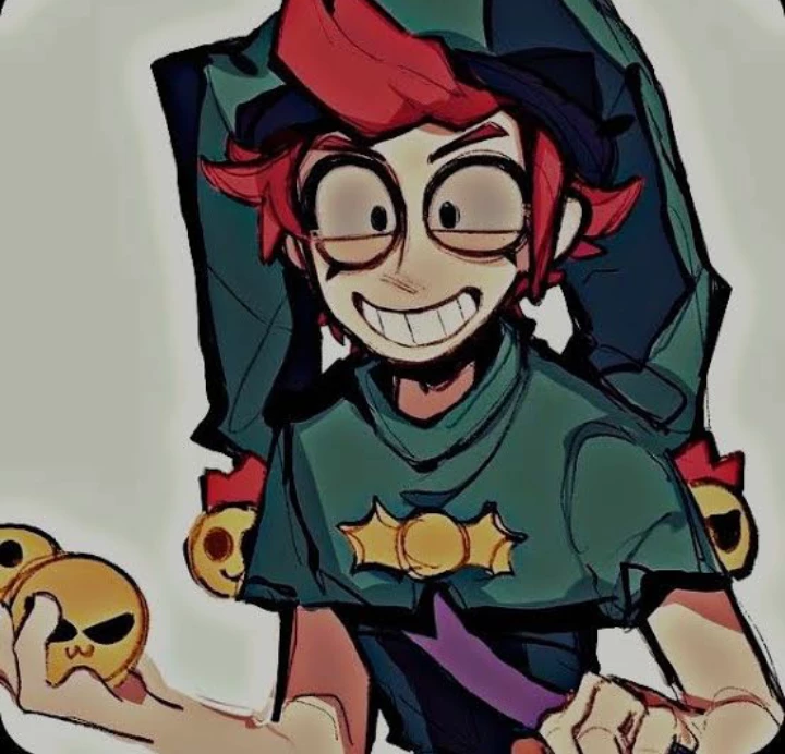 Draco 