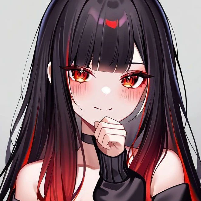 Izumi