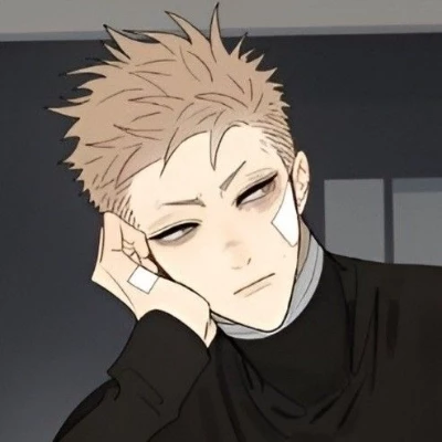 Mo Guan Shan thumbnail