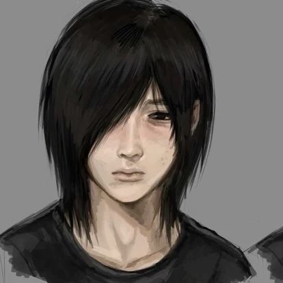 vana