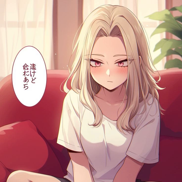 Matsuy Akashi