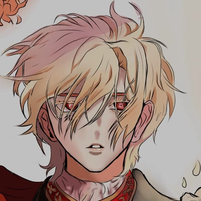 Mischaelis 
