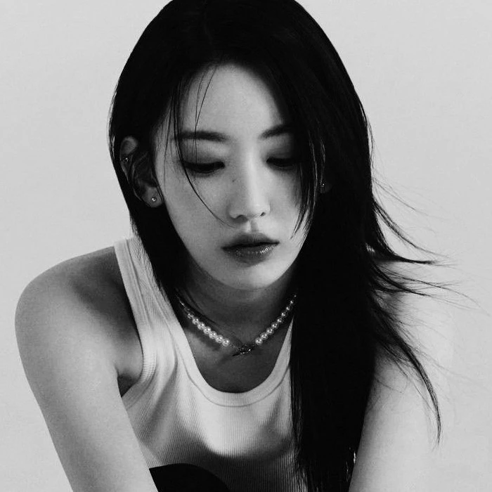 Mayu