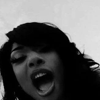 Rhianna