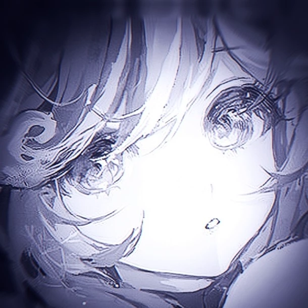Nyan