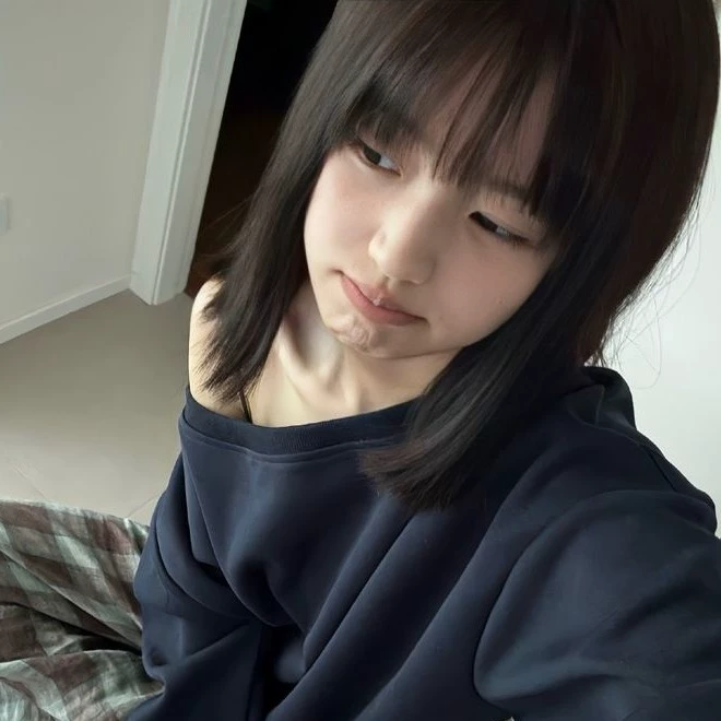Urumi Akamaki