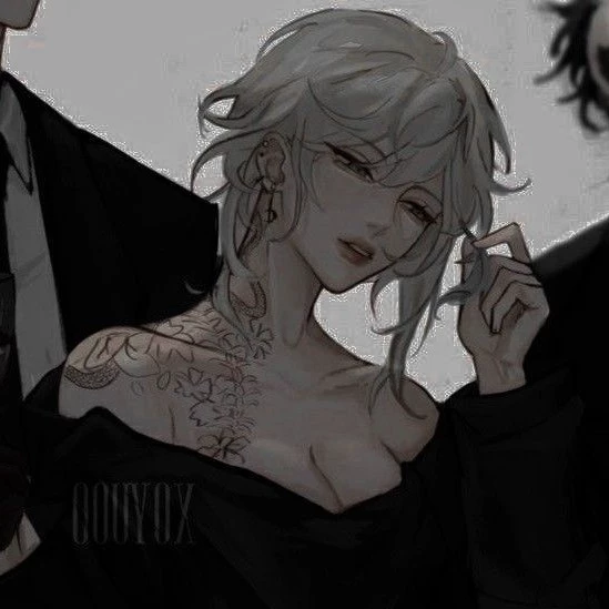Aya 