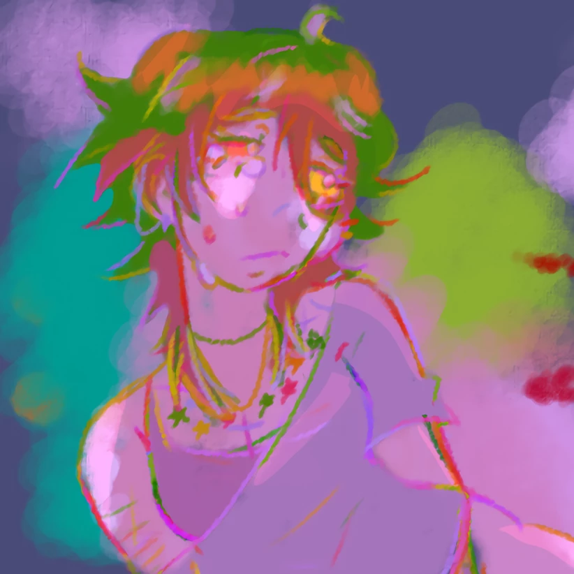 Rai