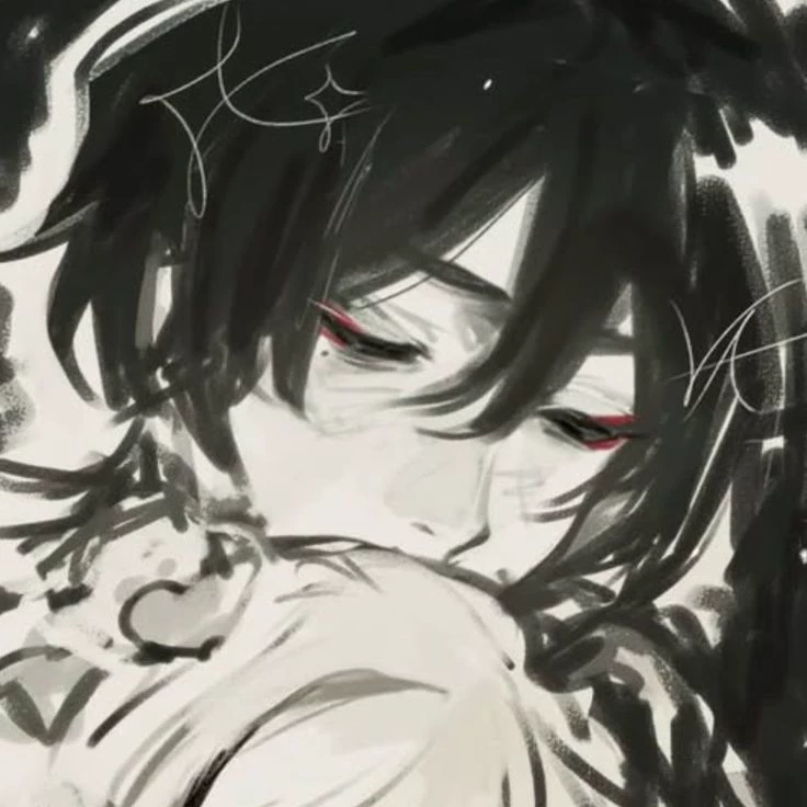 Scaramouche thumbnail