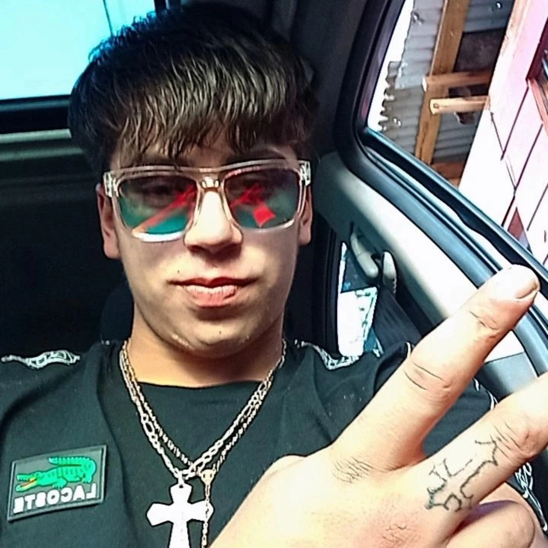 Axl Figueroa