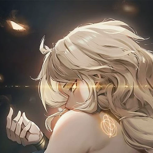 Quinn