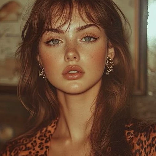Lía 