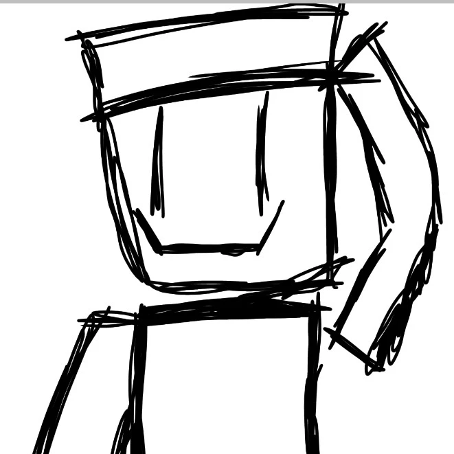  Noob_thepro