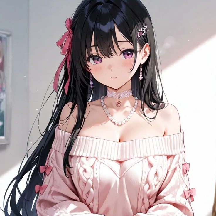 Mar