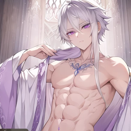 Ayato