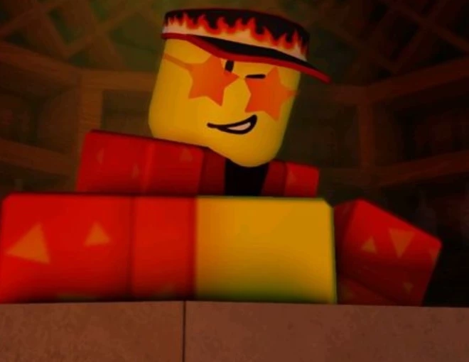 Etho thumbnail