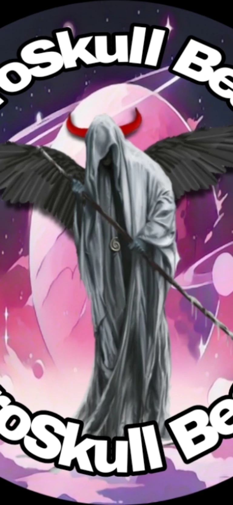 Pyro