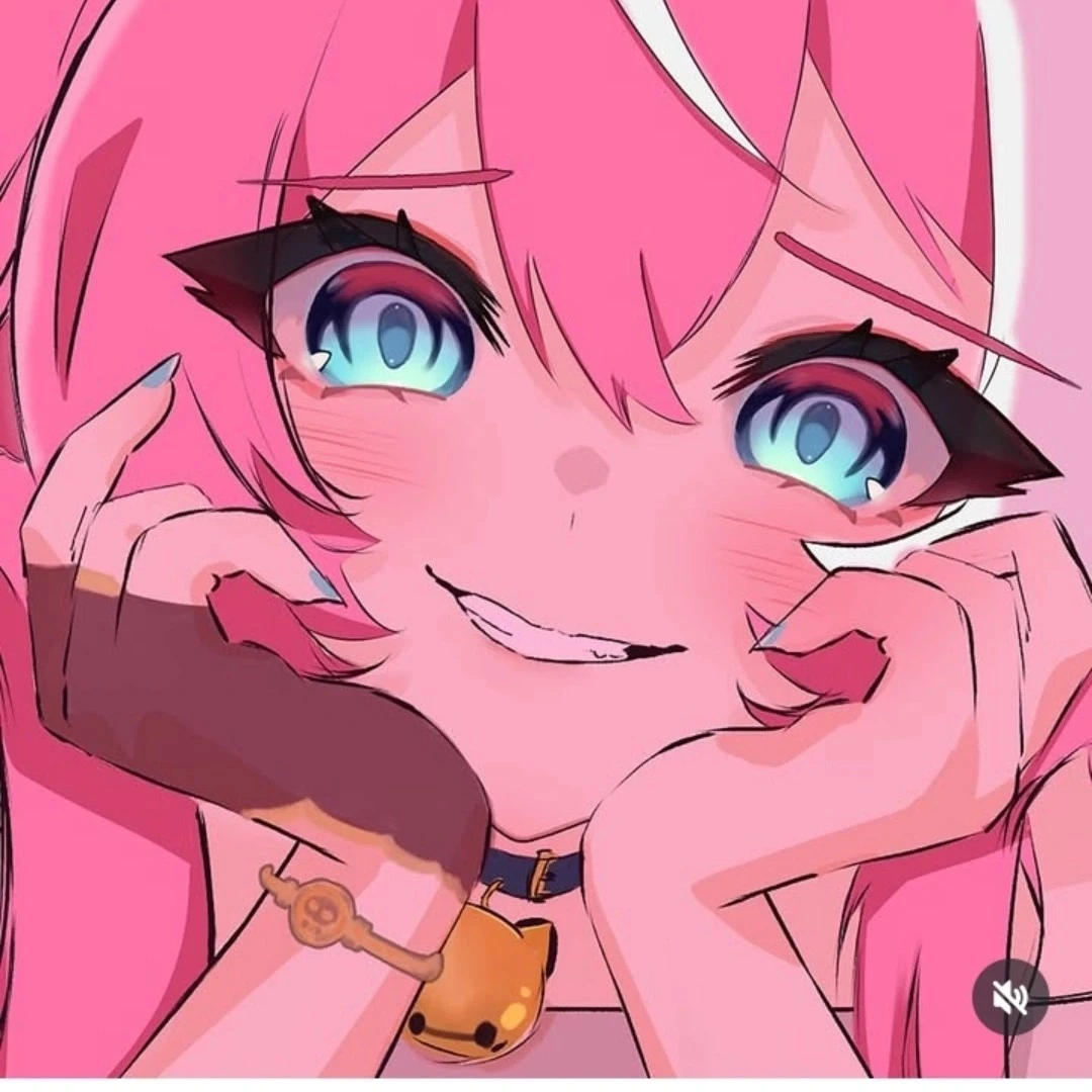 Yosgart