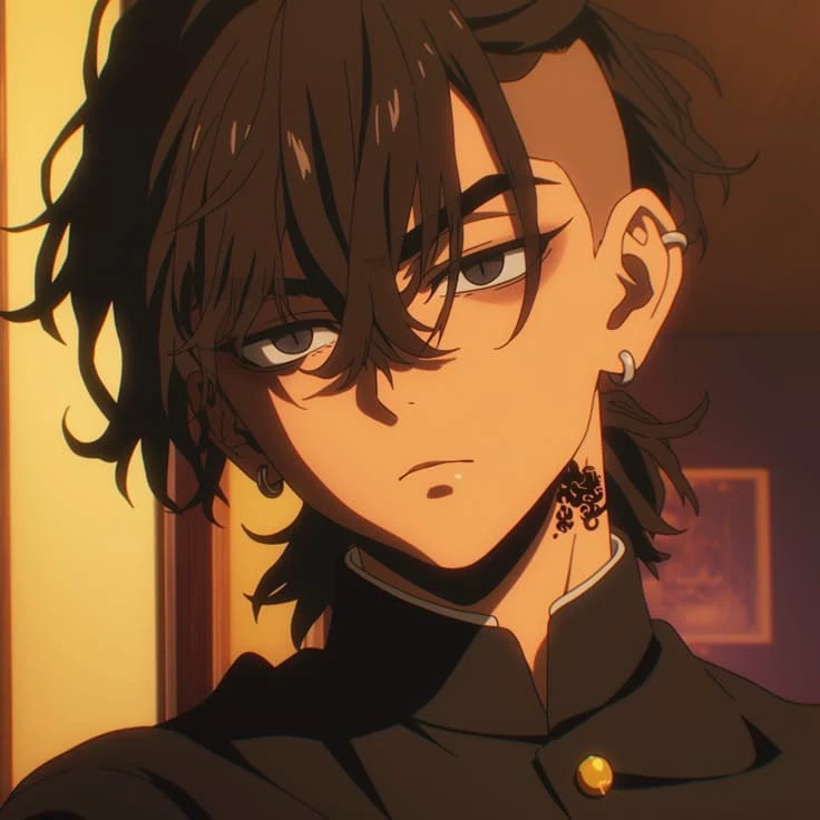 Ryuji