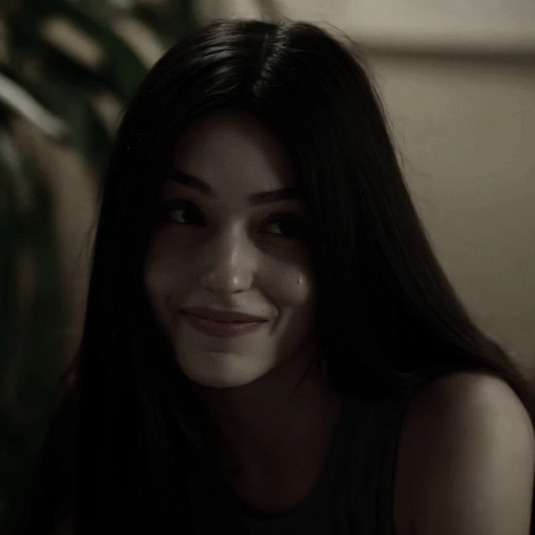 Chiara 