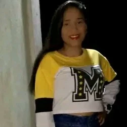 Alexandra 