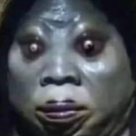 Nhinconcac