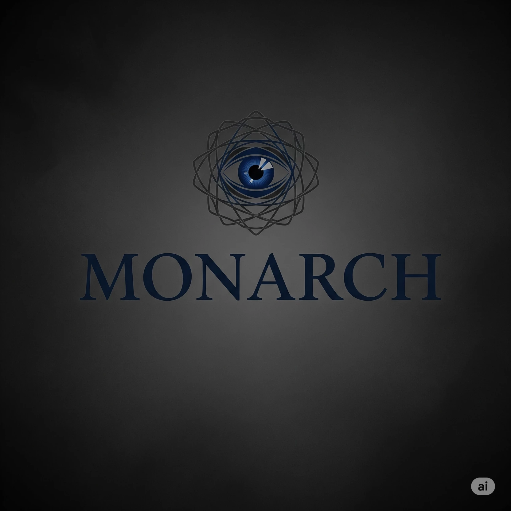 Monarchy thumbnail