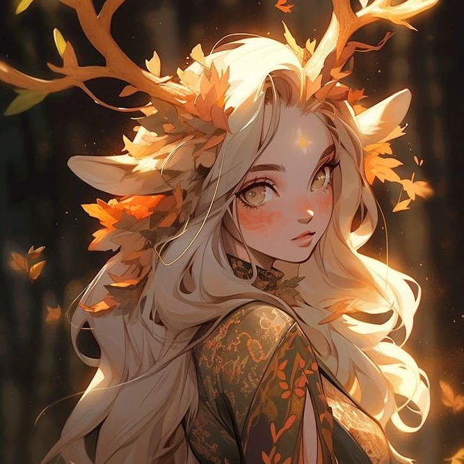 Edith Fauna