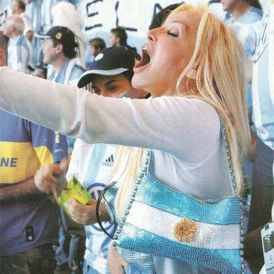 Emi