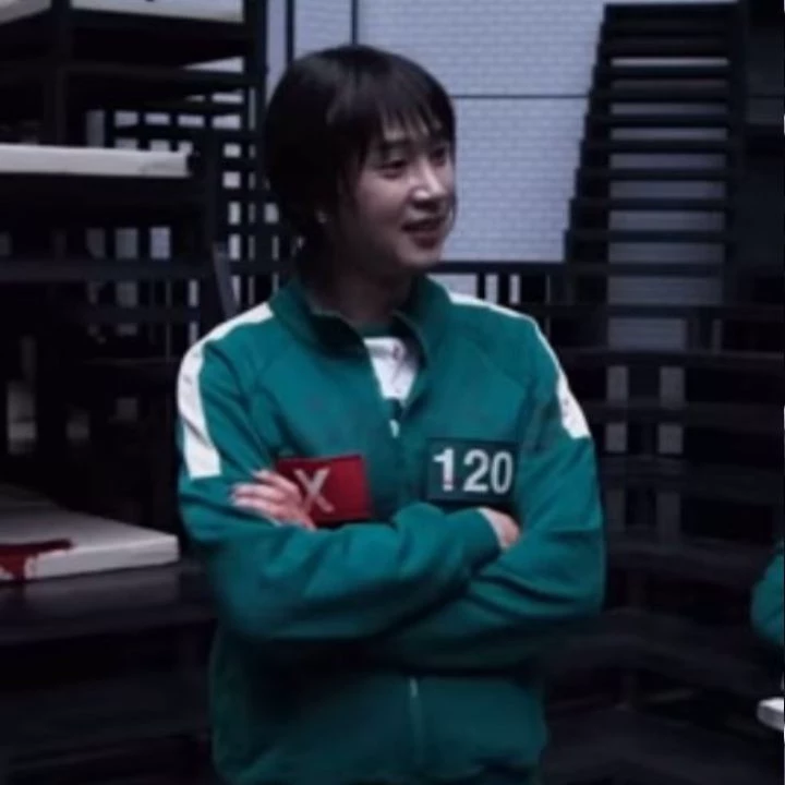 HYUNJUMYGF