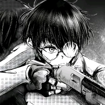 Tôi nghiện hentai