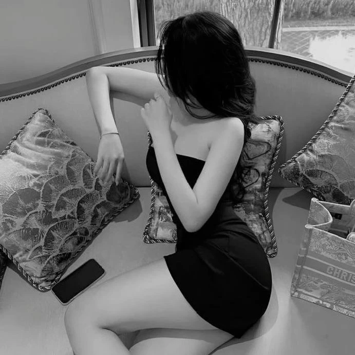 Lexxa xylverra Agatha
