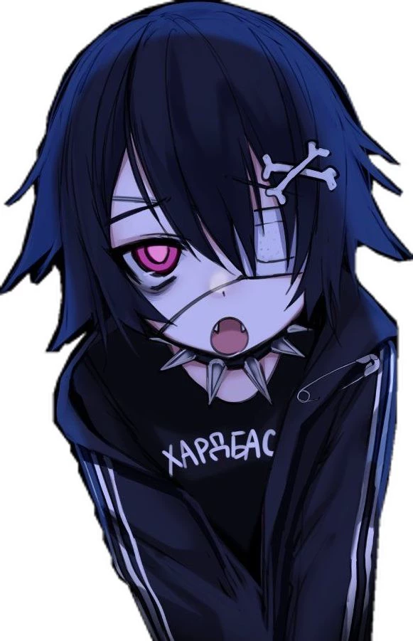 Mila your online Russian gf thumbnail